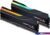 Оперативная память G.Skill Trident Z5 Neo RGB 2×16ГБ DDR5 6000МГц F5-6000J3238F16GX2-TZ5NR