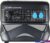Бензиновый генератор ELP LH45i
