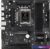 Материнская плата ASRock B760M PG Lightning