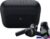 Наушники Razer Hammerhead HyperSpeed Xbox Licensed
