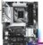 Материнская плата ASRock B760 PRO RS WiFi