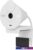 Веб-камера Logitech Brio 300 (белый)