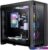 Корпус Thermaltake CTE C750 TG ARGB CA-1X6-00F1WN-01