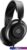 Наушники SteelSeries Arctis Nova 1 (черный)
