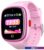 Детские умные часы Havit KW10 (розовый)