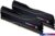 Оперативная память G.Skill Trident Z5 Neo 2×16ГБ DDR5 6000МГц F5-6000J3038F16GX2-TZ5N