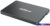 SSD Dahua 1TB DHI-SSD-C800AS1TB