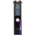 Диктофон Ritmix RR-145 16 GB (черный)