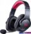 Наушники Redragon Europe USB Type-C