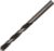 Сверло Bosch PointTeQ 2608577165