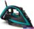 Утюг Tefal Puregliss FV8066E0