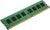 Оперативная память Nanya 16ГБ DDR4 3200 МГц NT16GA72D8PFX3K-JR