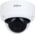 IP-камера Dahua DH-IPC-HDBW3441EP-AS-0280B-S2