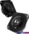 Коаксиальная АС JBL Stage1 41F