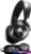 Наушники SteelSeries Arctis Nova Pro (для PlayStation)