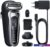 Электробритва Braun Series 7 71-S4200cs