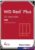 Жесткий диск WD Red Plus 4TB WD40EFPX