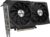Видеокарта Gigabyte GeForce RTX 4060 Ti Windforce OC 8G GV-N406TWF2OC-8GD
