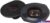 Коаксиальная АС Infinity Reference 9633IX