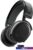 Наушники SteelSeries Arctis 7+ Wireless