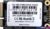 SSD AMD Radeon R5 1TB R5MS1024G5