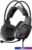 Наушники A4Tech Bloody G575 Pro