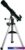 Телескоп Sky-Watcher Capricorn AC 70/900 EQ1