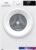 Стиральная машина Gorenje W1NHPI60SCS