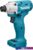 Гайковерт Makita TD112DMZ (без АКБ)