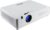 Проектор Roly RL-A380W