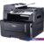 МФУ Avision AM30A