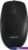 Мышь Logitech B100 (черный)
