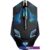 Игровая мышь SmartBuy Rush Gaki SBM-743G-K