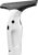 Стеклоочиститель Evolution wClean WC1235