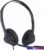 Офисная гарнитура Accutone MB220