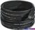 Шланг высокого давления Bort BHS-10-Steel 93416558