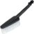 Щетка Bort Brush US soft wash brush 93416398