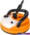 Щетка Bort Speed Master Pro Patio 93416442