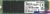SSD Transcend 115S 2TB TS2TMTE115S