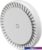 Точка доступа Mikrotik cAP ax