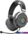 Наушники A4Tech Bloody G535P