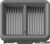 HEPA-фильтр Dreame для M12/H12 Pro Filter HHP1