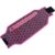 Сумка на пояс Jinre Travel Fitness 251-565 (розовый)