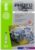 Офисная бумага CACTUS A3 180г/м2 50 л CS-MA318050 (белый матовый)