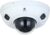 IP-камера Dahua DH-IPC-HDBW3441FP-AS-0280B-S2