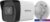 IP-камера HiWatch DS-I400(D) (2.8 мм)