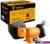 Заточный станок Deko DKGM350W 063-4423