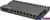 Маршрутизатор Mikrotik RB5009UPr+S+IN