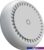 Точка доступа Mikrotik cAP XL ac