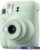 Фотоаппарат Fujifilm Instax Mini 12 (мятный)